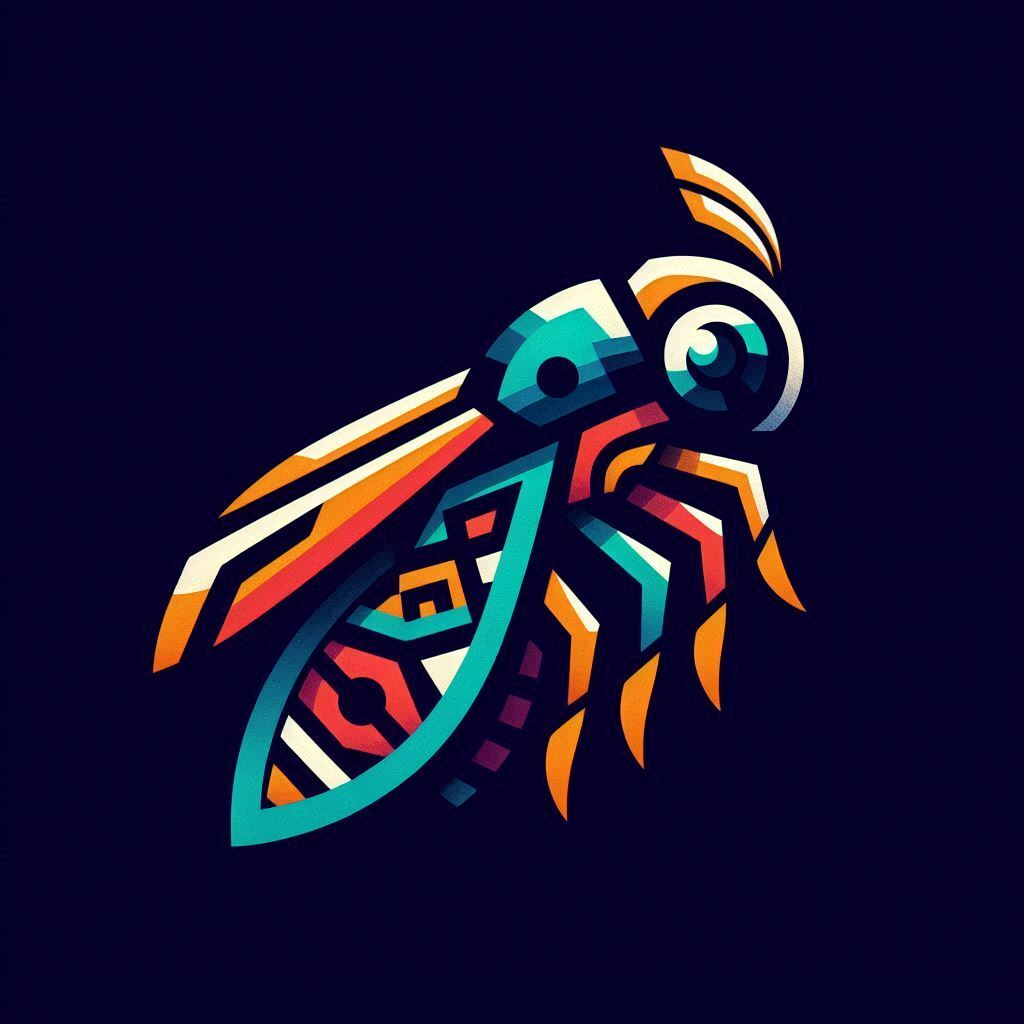 Logo Insektofobia
